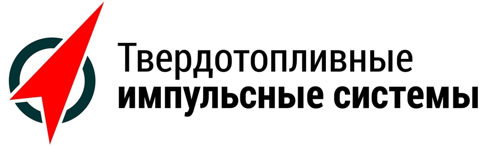 gallery/logo tis rus color rgb 1500x450